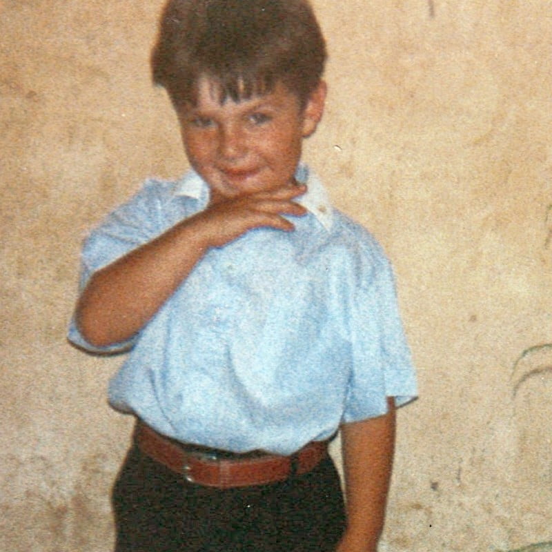 NAŠ TIM 12